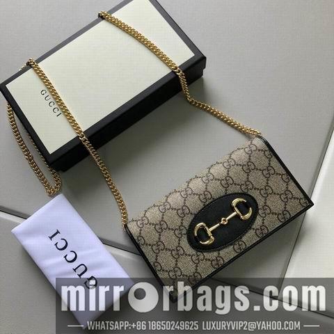 Gucci Bags 1:1 WD621892