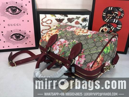 Gucci Bags 1:1 409529 28x17.5x15cm df05