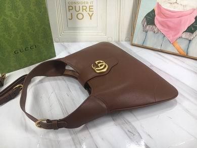 Gucci Bags 1:1 Aphrodite 726274 39X38X2cm DF 2colour