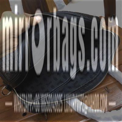 Gucci Bags 1:1 38038-5 39X27X6cm XM