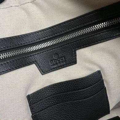 Gucci Bags 1:1 674174-1 41X31X7cm WP
