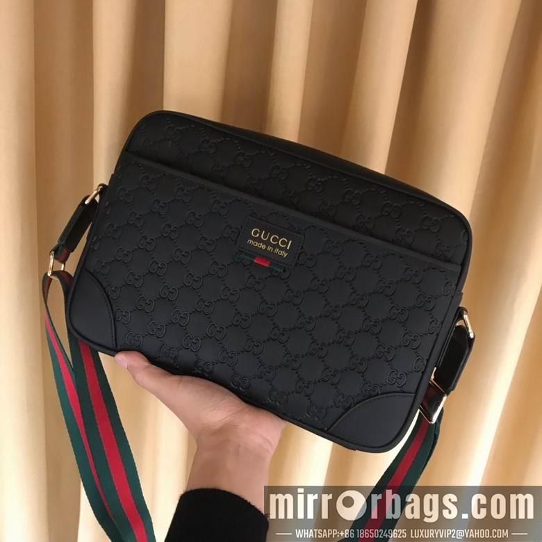 Gucci Bags 1:1 33018-2 25X28X5cm XM