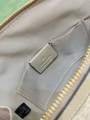 Gucci Bags 1:1 Horsebit 640716 20X19.5X7.5cm DF