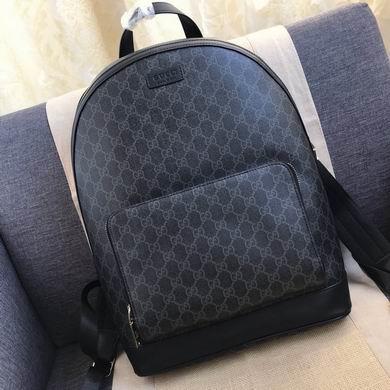 Gucci Bags 1:1 8026 32X40X10cm XM