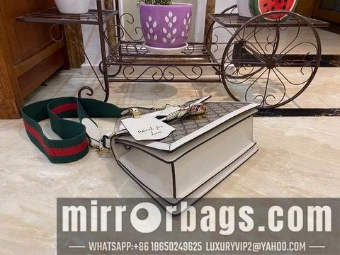 Gucci Bags 1:1 WD476541#