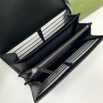Gucci Bags 1:1 DIONYSUS 401231 20x13x6cm df04