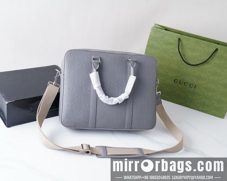Gucci Bags 1:1 798 37X27X7cm XM 2colour