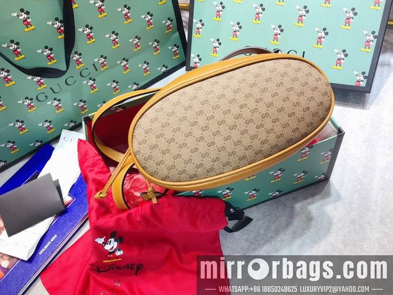 Gucci Bags 1:1 GY602691