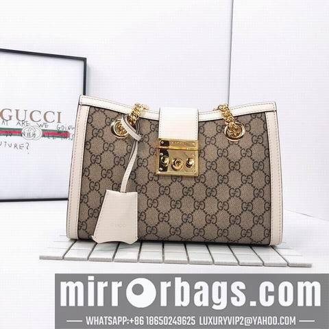 Gucci Bags 1:1 GU498156