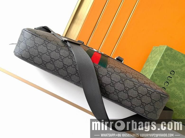 Gucci Bags 1:1 7032-1 39X7X29cm XM