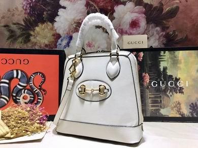 Gucci Bags 1:1 GU621220