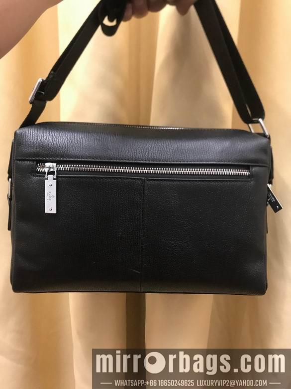 Gucci Bags 1:1 9002-4 28.5X21X7cm WP