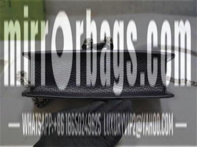 Gucci Bags 1:1 499623 25X13.5X7CM DF