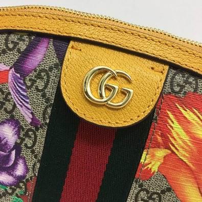 Gucci Bags 1:1 Ophidia 499621 23x19x8cm df03