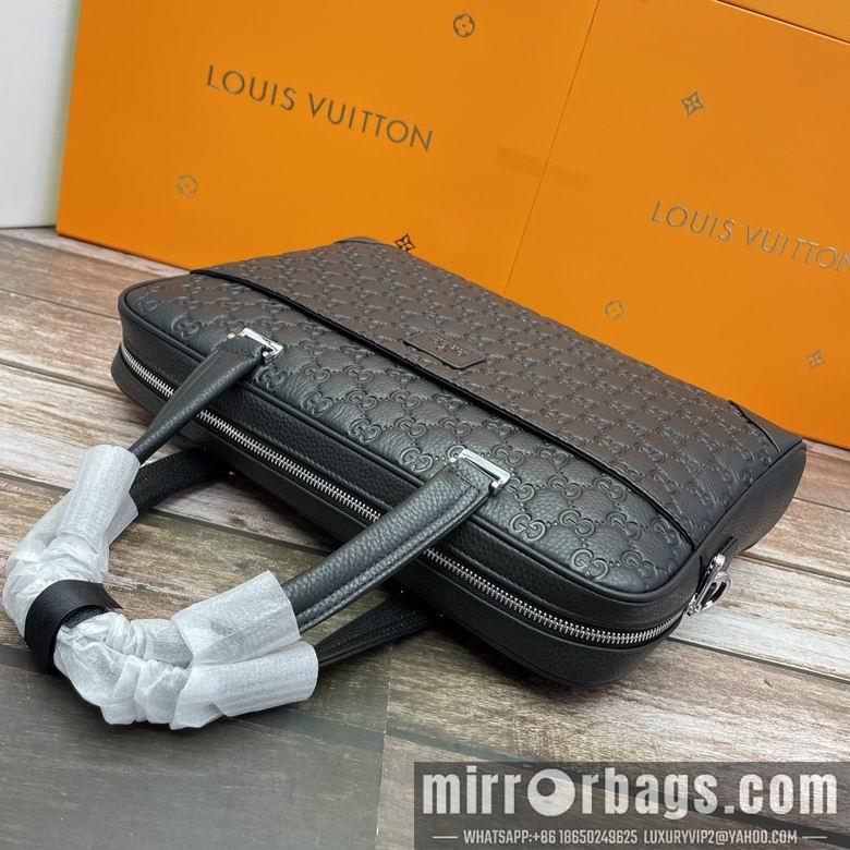 Gucci Bags 1:1 1312-2G 39X29X6cm SC