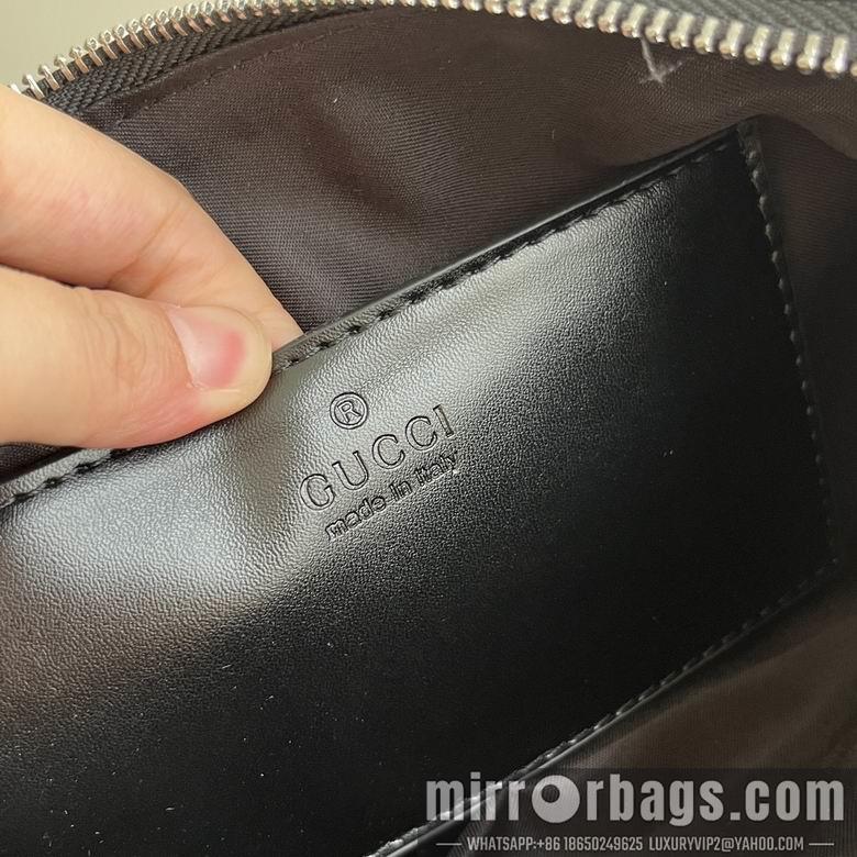 Gucci Bags 1:1 792082 21X23.5X4.5cm DF