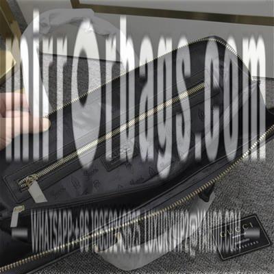 Gucci Bags 1:1 6693-1 39X6.5X29cm XM