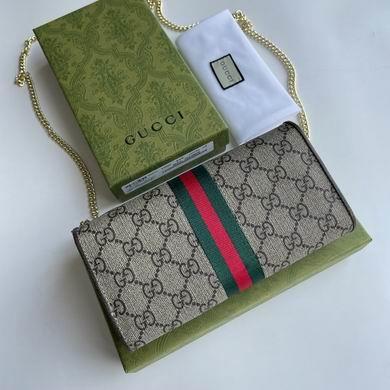 Gucci Bags 1:1 546592 19X10X3cm DF