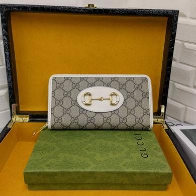 Gucci Bags 1:1 6660109 19X10X2.5cm WP