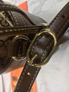 Gucci Bags 1:1 WD602118 22.5X25X12