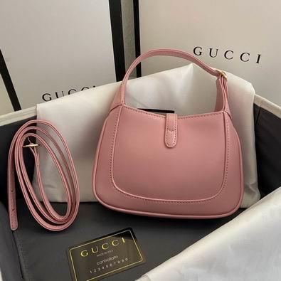 Gucci Bags 1:1 637091 19x13x3,636709 28x19x4.5cm df02