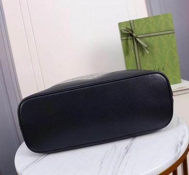 Gucci Bags 1:1 739730 38.5X28.5X15cm DF