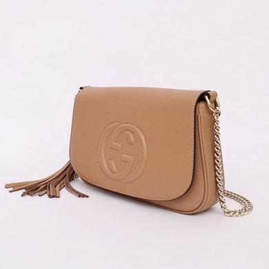 Gucci Bags 1:1 336752 27X16X5cm DF