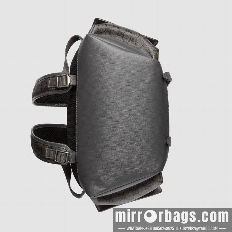 Gucci Bags 1:1 598140 24X40X16cm DF