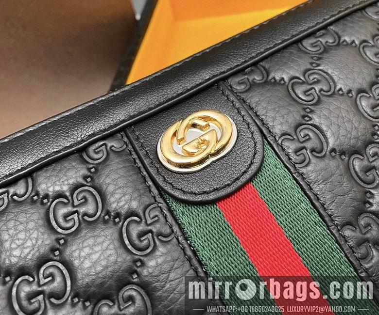 Gucci Bags 1:1 33093-1 28X18cm WP
