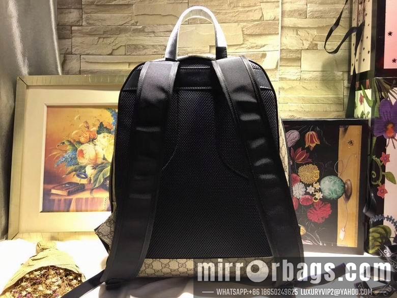 Gucci Bags 1:1 419584 32X40.5X14.9cm DF