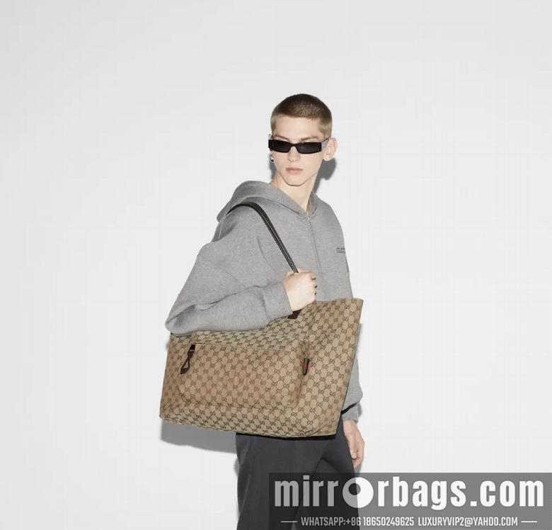 Gucci Bags 1:1 802166 45X32X15cm DF