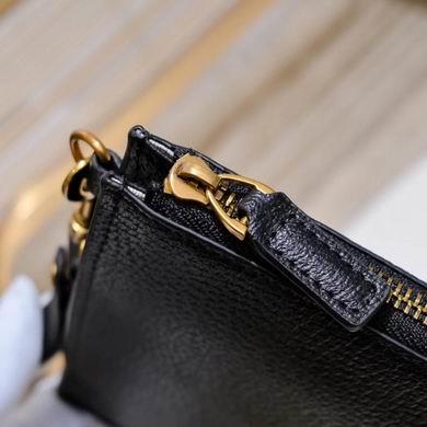 Gucci Bags 1:1 6211G 28X20cm XM