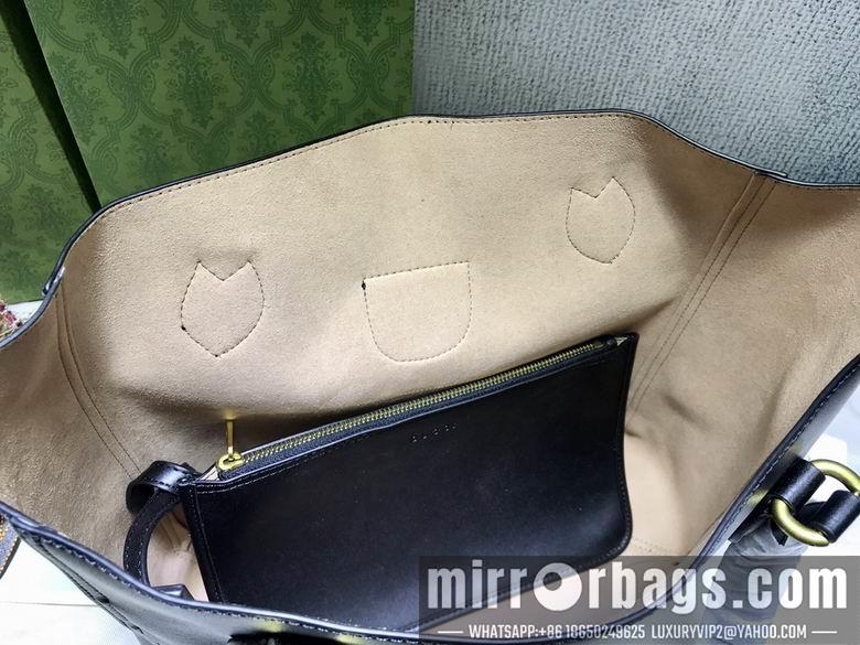 Gucci Bags 1:1 WD649577 35X32X11