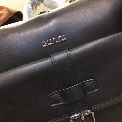 Gucci Bags 1:1 39X30X12cm 040124 XM