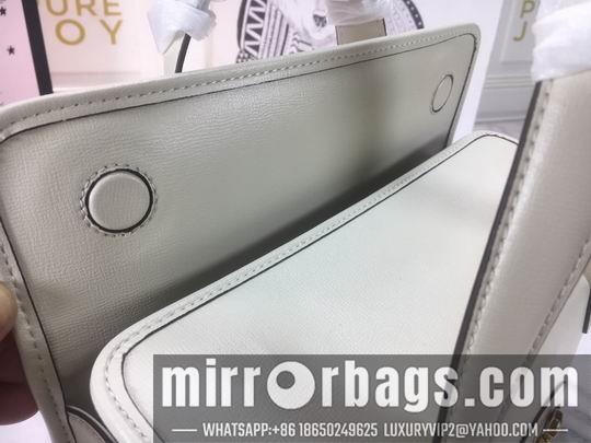 Gucci Bags 1:1 Horsebit 627323 27.5x17.5x11cm df06