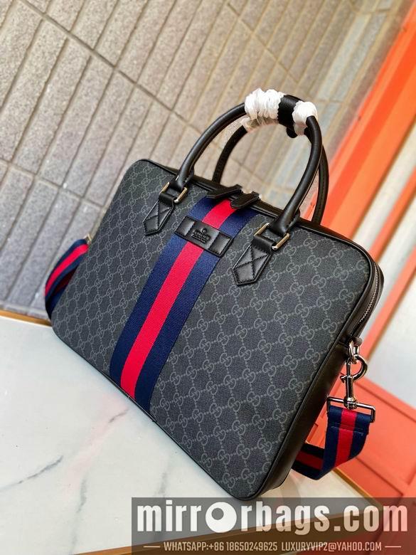 Gucci Bags 1:1 387102 38X28X7cm XM 2colour