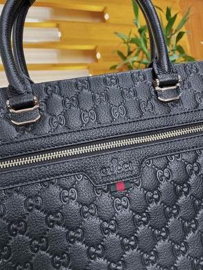 Gucci Bags 1:1 82360 39X29X6.5cm XM