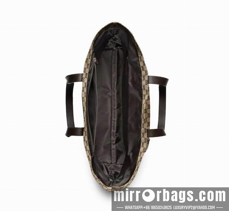 Gucci Bags 1:1 802166 45X32X15cm DF