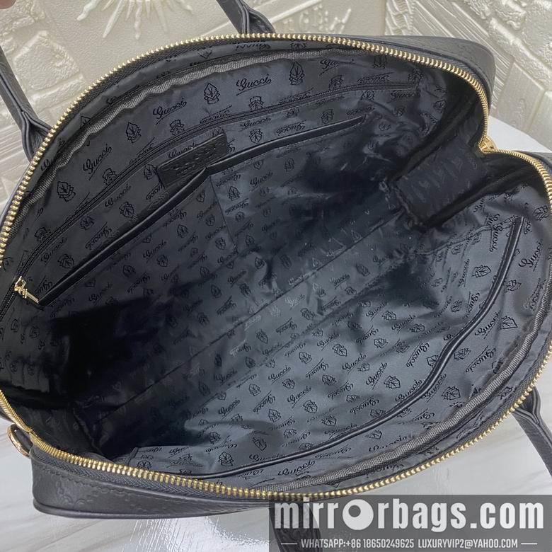 Gucci Bags 1:1 3133-1 38.5X30X6cm WP