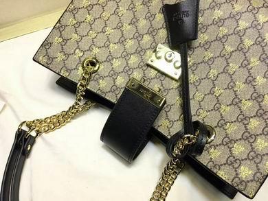 Gucci Bags 1:1 479197 35X24X15cm DF
