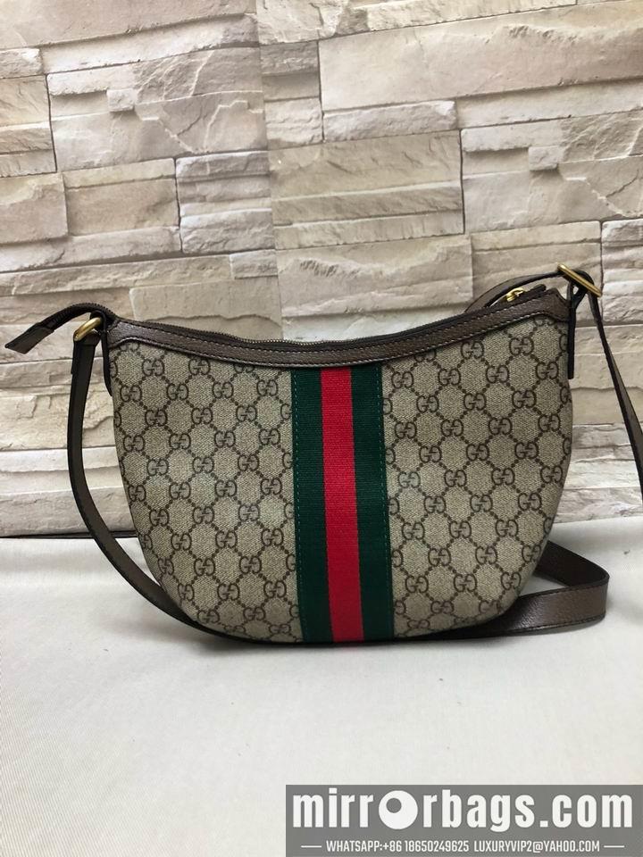 Gucci Bags 1:1 WD598125