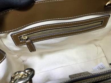 Gucci Bags 1:1 649016 30X24X12cm DF 4colour