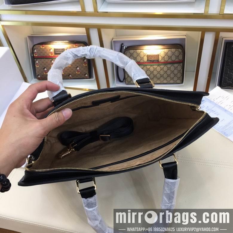 Gucci Bags 1:1 66174-1 38X29X7cm WP