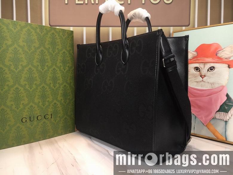 Gucci Bags 1:1 678839 37.5X33X15cm DF-1