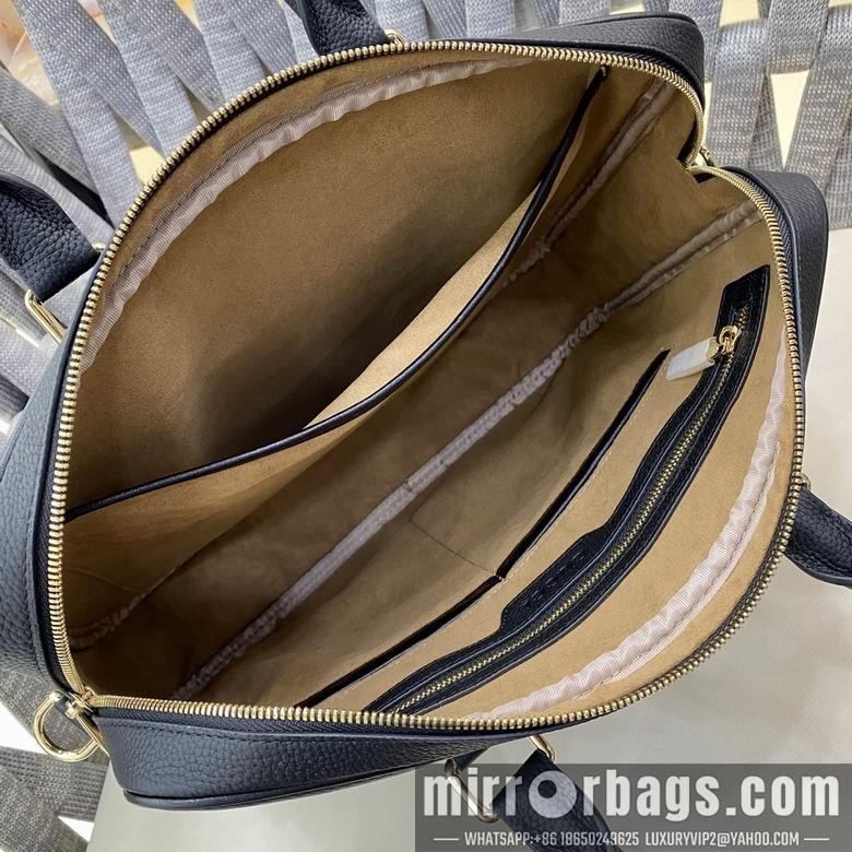 Gucci Bags 1:1 5232-1 38X28X10cm XM