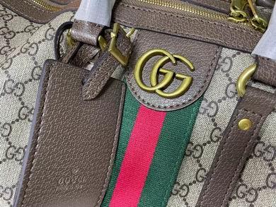 Gucci Bags 1:1 696039 52X30X29cm DF 3colour
