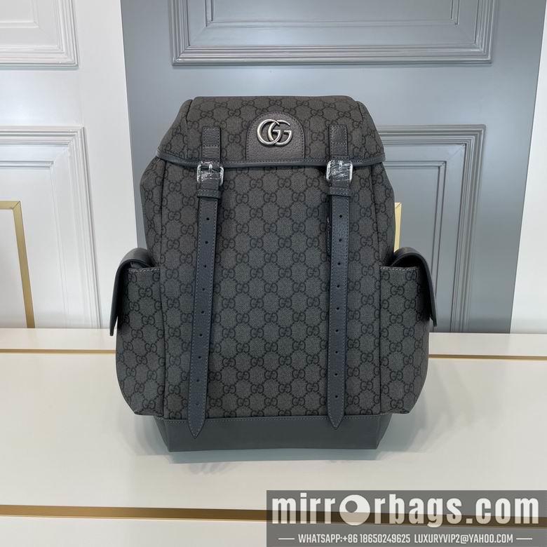 Gucci Bags 1:1 594180 24X40X16cm XM