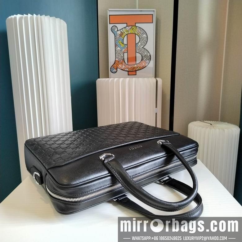 Gucci Bags 1:1 38X28X7cm 052303 XMY