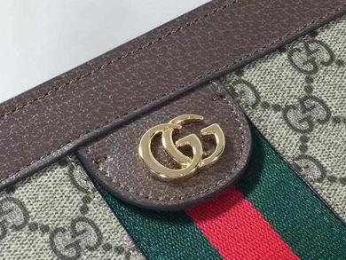 Gucci Bags 1:1 Ophodia 503876 32.5X20X10cm DF