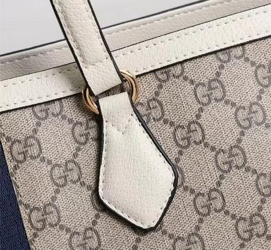 Gucci Bags 1:1 631685 38X28X14cm DF 2colour